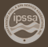 IPSSA Website