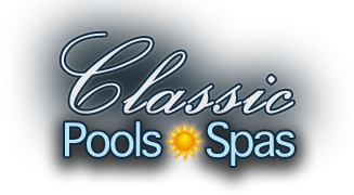 Classic Pools and Spas